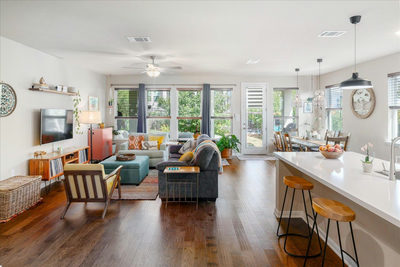 224 Majestic Sage Trl — photo 4