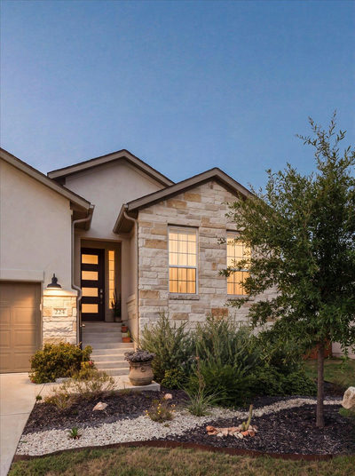 224 Majestic Sage Trl — photo 2