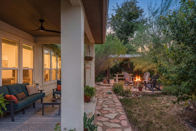 224 Majestic Sage Trl — photo 3