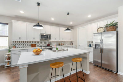 224 Majestic Sage Trl — photo 5