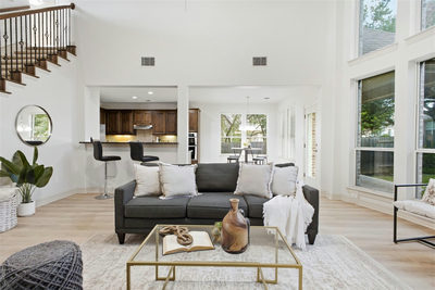 15525 Echo Hills Dr — photo 5