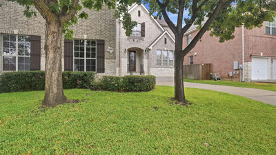 15525 Echo Hills Dr — photo 2