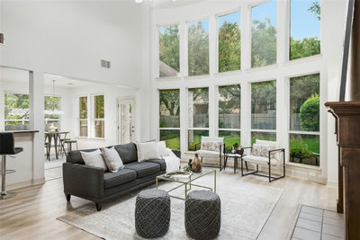 15525 Echo Hills Dr — photo 3