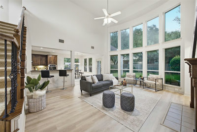 15525 Echo Hills Dr — photo 4