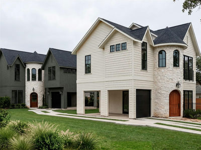 404 Nelray Blvd #1 — photo 4
