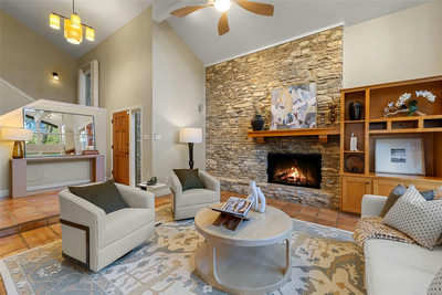 8505 Greenflint Ln — photo 3