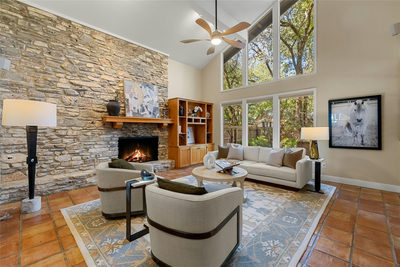 8505 Greenflint Ln — photo 5