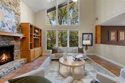 8505 Greenflint Ln — photo 2