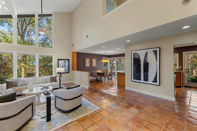8505 Greenflint Ln — photo 4