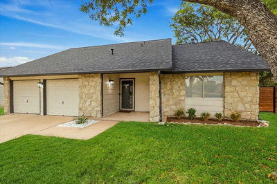 13010 Lamplight Village Ave — photo 3