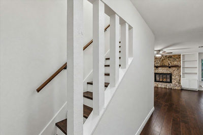 13010 Lamplight Village Ave — photo 4