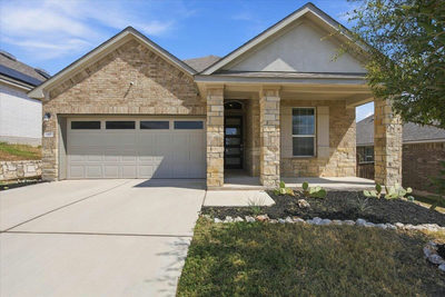 517 Peace Pipe Way — photo 2