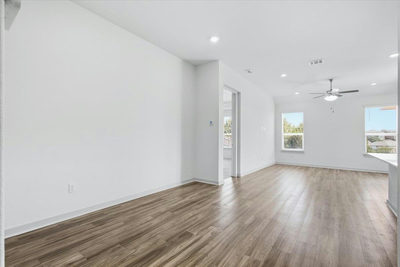 517 Peace Pipe Way — photo 3