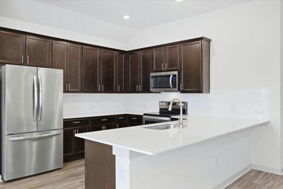 517 Peace Pipe Way — photo 5