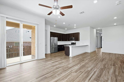 517 Peace Pipe Way — photo 4