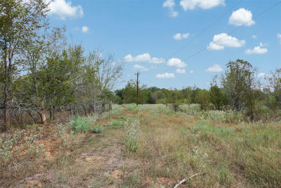 Lot 1 CR 491 — photo 4