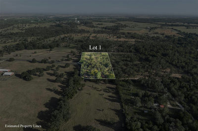 Lot 1 CR 491 — photo 2