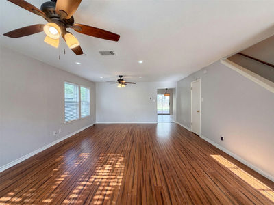 1722 Woods Blvd — photo 3