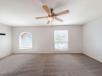 1722 Woods Blvd — photo 4