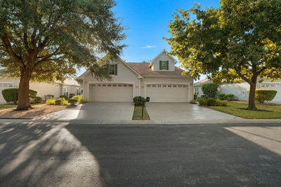 121 Dickens Cir — photo 3