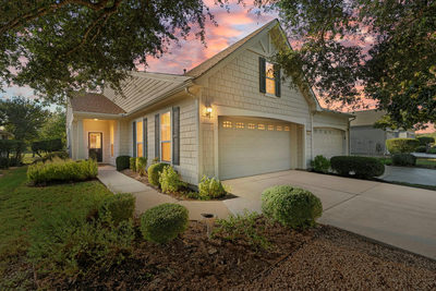 121 Dickens Cir — photo 2