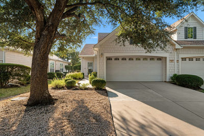 121 Dickens Cir — photo 4