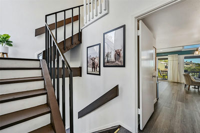 115 Comanche Pt — photo 5