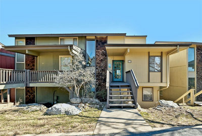 115 Comanche Pt — photo 3