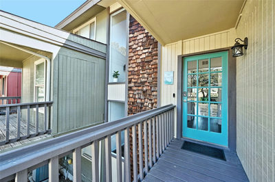 115 Comanche Pt — photo 4
