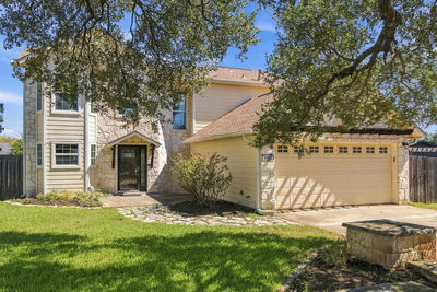 3902 Hawkshead Dr — photo 3