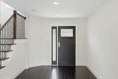 3902 Hawkshead Dr — photo 4