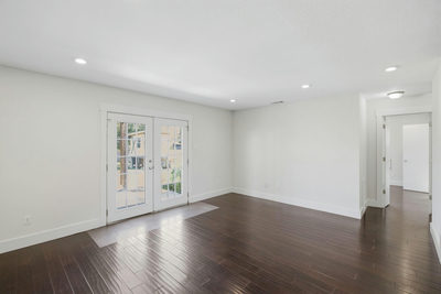 3902 Hawkshead Dr — photo 5