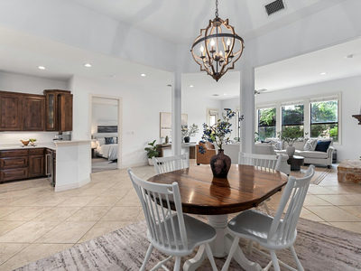 17 Chandon Ln — photo 4