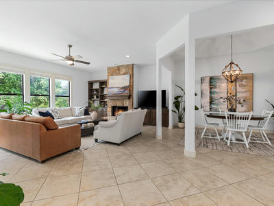 17 Chandon Ln — photo 5