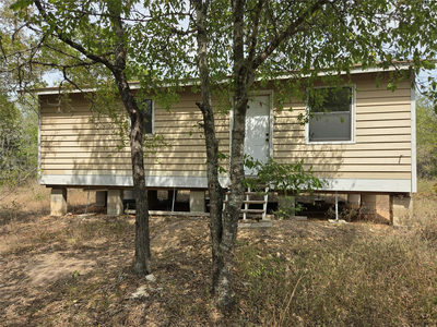 700 Shiloh Rd — photo 3