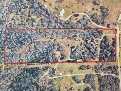 700 Shiloh Rd — photo 2