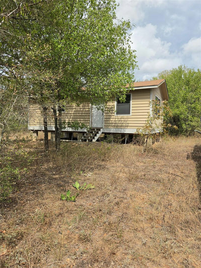 700 Shiloh Rd — photo 4