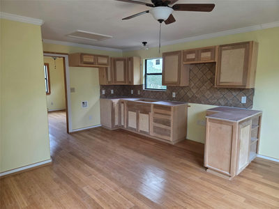 700 Shiloh Rd — photo 5