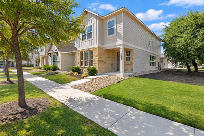 1653 Coral Sunrise Trl — photo 4