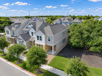 1653 Coral Sunrise Trl — photo 2