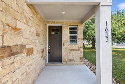 1653 Coral Sunrise Trl — photo 5