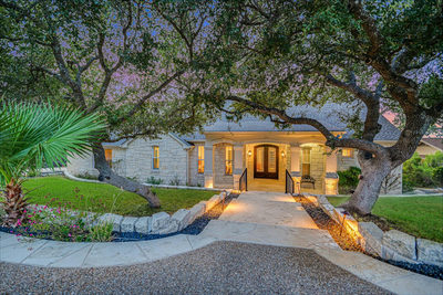 17110 Majestic Ridge Rd — photo 3