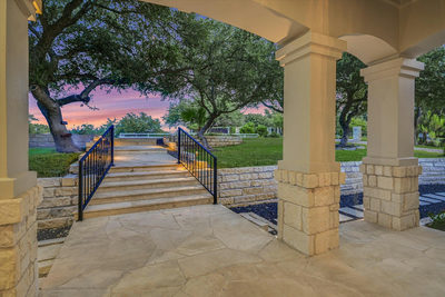 17110 Majestic Ridge Rd — photo 4