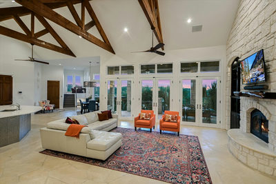 17110 Majestic Ridge Rd — photo 5