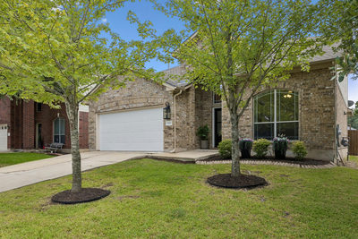 3921 Veiled Falls Dr — photo 2