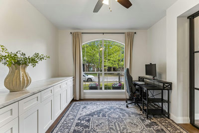3921 Veiled Falls Dr — photo 5