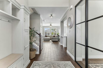 3921 Veiled Falls Dr — photo 3
