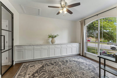3921 Veiled Falls Dr — photo 4