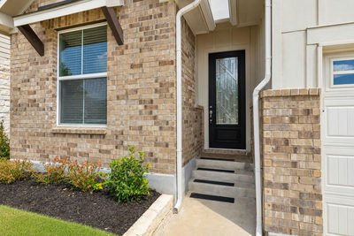 4317 Chapel Hill St — photo 5