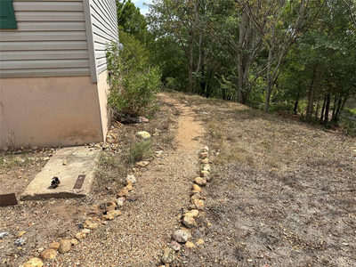 157 Lakeside Dr — photo 5